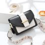 Hot Sales Sac A Main Femme Custom Purse With Logo Crossbody Bags Purses And Handbags 2024 For Women
