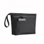 Smell Proof Handbag With Lock And Carbon Lined Bags Smell Proof Odor adsorption Portable Suitable For Daily Life