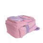 SUSEN CHRISBELLA 2023 New Arrival children school bags set school bag for girls