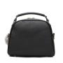 New Korean style shoulderbag /single ladies shoulder bag women leather purse women handbags 2021