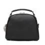 New Korean style shoulderbag /single ladies shoulder bag women leather purse women handbags 2021