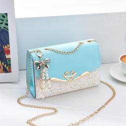 The Tote Bag Pu Leather Handbags 2023 Fashion Design Hand Bags Women's Hot Sell Woman Purses And Handbags For Girl