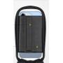 XL241 Wholesalers Road Bike Saddle Bags Fashion Large Capacity Road Bike Saddle Bags Anti Water Cycling Accessories Organiser