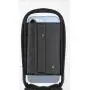 XL241 Wholesalers Road Bike Saddle Bags Fashion Large Capacity Road Bike Saddle Bags Anti Water Cycling Accessories Organiser