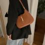 High Quality Popular Bolsos De Mujer Trendy Handbags Crossbody Bag Custom Logo Handbag For Lady