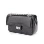 High Quality Designer Famous Brands Handbags Genuine Leather Crocodile Luxury Ladies Chain Shoulder Hand Bag Fashion Women