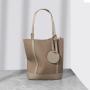 Fashion Trendy Luxury Ladies Woman Shoulder Cute Tote Leather Shopping Bags Large Custom Logo Bulk Handbags Hot Selling 2023
