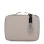 2024 New Large Capacity Computer Protective Case Waterproof Laptop Simple Portable Storage Bag With Professional Manufacturer