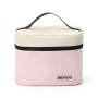 ZF334 Customised Lunch Bag High-capacity Outdoor Camping with Lunch Picnic Handbag Insulation Bag Waterproof