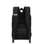 Factory Direct Sale Multi-Functional Men's Backpack Waterproof for Outdoor Casual Business Computer Backpack Travel Bag