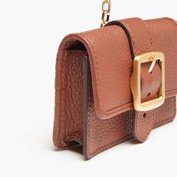 High Quality New Arrival Women Mini Messenger Bag Cross Body Handbag Wallet Ladies Purse Mini Coin Purse Bags