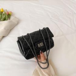 2023 Newest Design Letter Printing Handbag Purse Tote Bags Women Shoulder Shopping Purse Bags