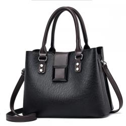 2023 ladies Fashion Leather shoulder luxury bags women crossbody handbag