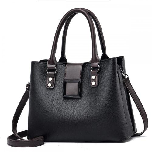 2023 ladies Fashion Leather shoulder luxury bags women crossbody handbag
