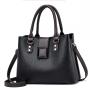 2023 ladies Fashion Leather shoulder luxury bags women crossbody handbag