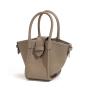 Genuine Leather Designer Women Hand Bag Ladies Purses Handbags Bucket Bag Wholesale China