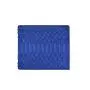 2024 Luxury Designer Famous Brands Women Real Snake Leather Card Holder Wallet For Men High Quality Snake Skin Men Wallets