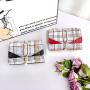 Women's Bags Wholesale factory Printed Chain Women's Crossbody Shoulder Bag mobile Phone Bag for women