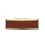Fashion Lady Handbag Women Bag Luxury Trendy Leather Handbags Sling Shoulder Bag Handbags Ladies
