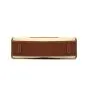 Fashion Lady Handbag Women Bag Luxury Trendy Leather Handbags Sling Shoulder Bag Handbags Ladies
