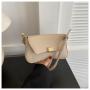 Wholesale Designer Handbags Famous Brands Saddle Bag Purse 2023 Bags Women's Handbags For Ladies Hand Bags