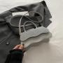 New Style Fashion Design Single Shoulder Slant Small Square Bag