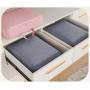 HR572 New Fashion Down Jackets Sorting Bag Business Travel Storage Bag Dacron Cloth Luggage Box Cloth Sorting Compressible Bag