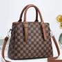 Hot Designer Custom Ladies Leather Shoulder Hand Bag For Girls womens handbag