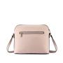 Lovevook 2022 new brand chain shoulder bag for women small purse handbag ladies  mini cute crossbody bag women messenger bags