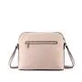 Lovevook 2022 new brand chain shoulder bag for women small purse handbag ladies  mini cute crossbody bag women messenger bags