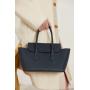 Custom Classic Tote Bags Large Capacity Hand Bag Women Neverfull Tote Bag Lady Handbag