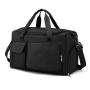 Wholesale Large Capacity Fitness Portable Waterproof Short-Distance Travel Yoga Swimming Sports Travel Bag Duffel Bag