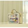 Top products ladies handbag hot selling women shoulder bag yong girls square box designer bag quality hand bag factory 25 cm