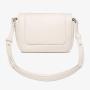2024 Guangzhou Factory New Arrival Ladies Pu Bag Luxury Designer Handbag