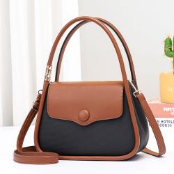 New Christmas Gift Sac A Main Ladies Hand Bags Casual Crossbody Bag Luxury Handbags For Women