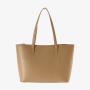 SUSEN CHRISBELLA 2022 Wholesale Fashion PU Leather Ladies leather tote bags for women wholesale tote bags