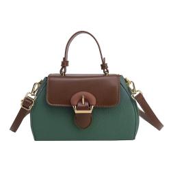 CCF458 Fashion New Style Crossbody Bag Simple Design Shoulder Handbags High Quality Ladies Bags ins Women Handbags