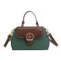 CCF458 Fashion New Style Crossbody Bag Simple Design Shoulder Handbags High Quality Ladies Bags ins Women Handbags