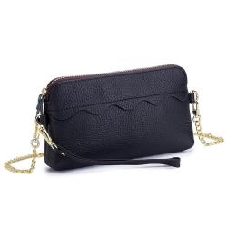 XL270 Korean style Women's Shoulder Bags Stylish Comfortable Tote Bags Shoulder Bags in Four Colors for Everyday Use