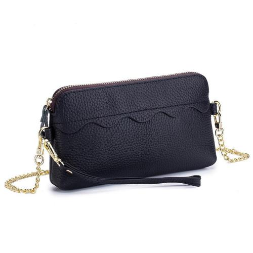 XL270 Korean style Women's Shoulder Bags Stylish Comfortable Tote Bags Shoulder Bags in Four Colors for Everyday Use