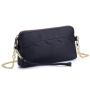 XL270 Korean style Women's Shoulder Bags Stylish Comfortable Tote Bags Shoulder Bags in Four Colors for Everyday Use