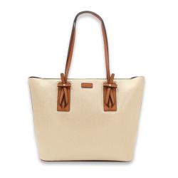 Custom tote bag cheap factory price eco friendly pu leather mini tote hand bags