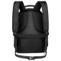 KBW668 Travel Backpack 50L Laptop Backpacks for Men Women Water Resistant College Business Work Bag with USB Charging Port