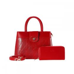 Susen Chrisbella 2023 New arrival ladies high quality handbags wholesale
