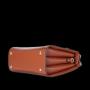 SUSEN Chrisbella New Style Fashion bag ladies Tote Handbag Bags Women Handbags PU Leather ladies handbags 2022 for women