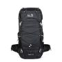 ZF113 Outdoor Sports Bag Men 50 Litres Mountaineering Hiking  Camping Backpack Women Nylon Breathable Wear Reducing Travel Bag