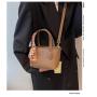 Square Designer Handbag Wholesale Chains Bag Ladies Women Fashion customs handbag Top Fashion Wholesale Women Handbags