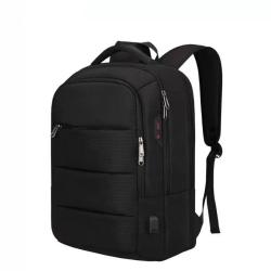 Factory Direct Sale Multi-Functional Men's Backpack Waterproof for Outdoor Casual Business Computer Backpack Travel Bag
