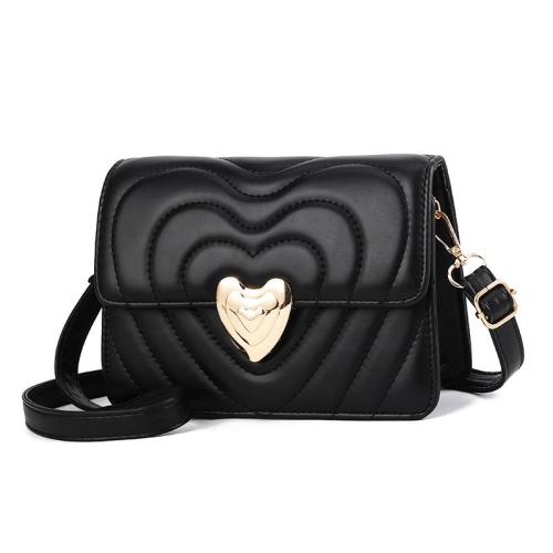 Newest Fashion Purse Heart Lock Mini Bag Girls Sequin Handbag Bags Women Girls Handbags For Ladies 2021