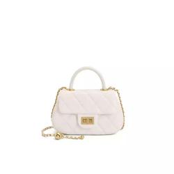 Wholesale Luxury Classic Design Women's Purse And Handbags Fashion Vintage Diamond Lattice Crossbody Bag